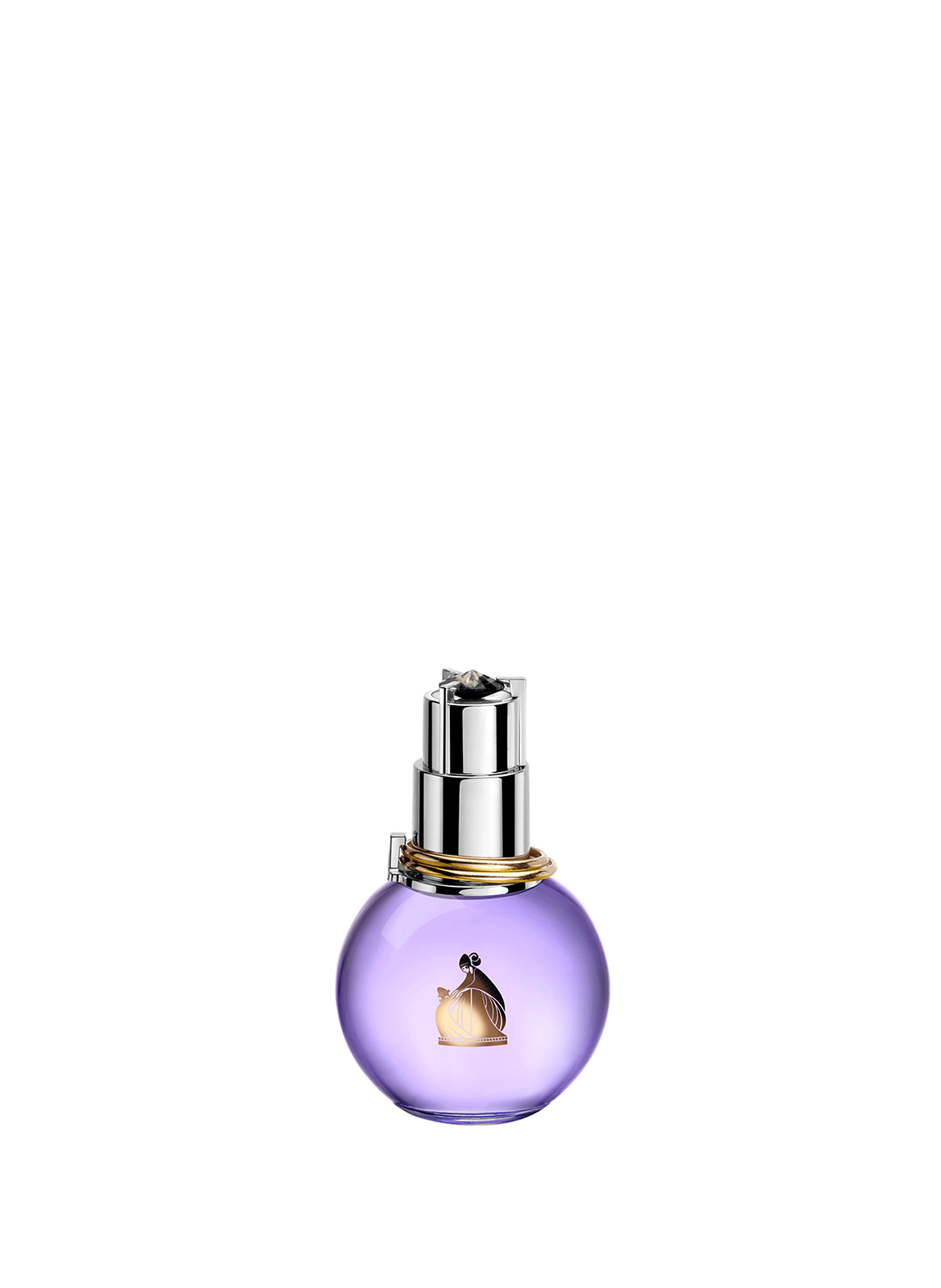 Éclat d?Arpège eau de parfum LANVIN No color