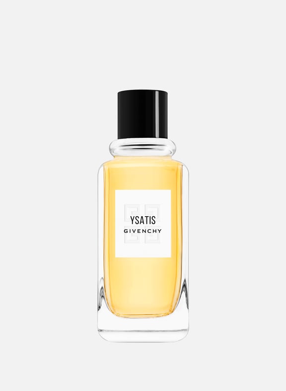 Ysatis - Eau de Toilette by GIVENCHY GIVENCHY Ysatis - Eau de Toilette