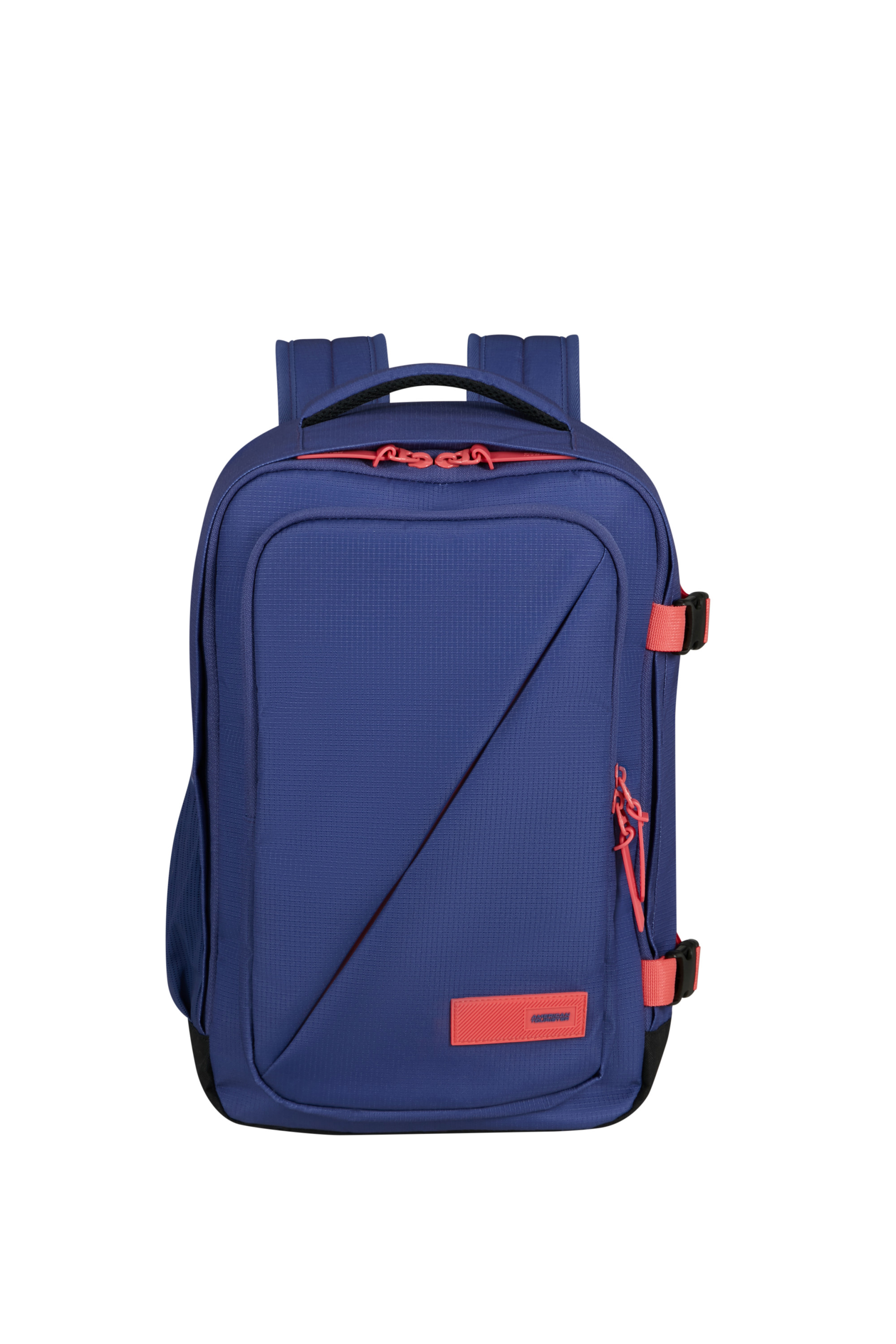 Take2cabin sac à dos taille s AMERICAN TOURISTER Violet