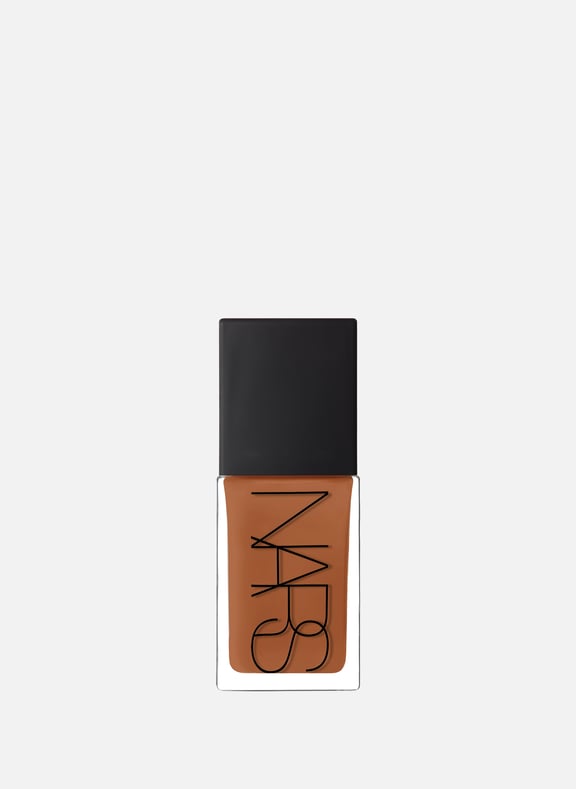Foundation - Light Reflecting Foundation Brown by NARS NARS Foundation - Light Reflecting Foundation Brown