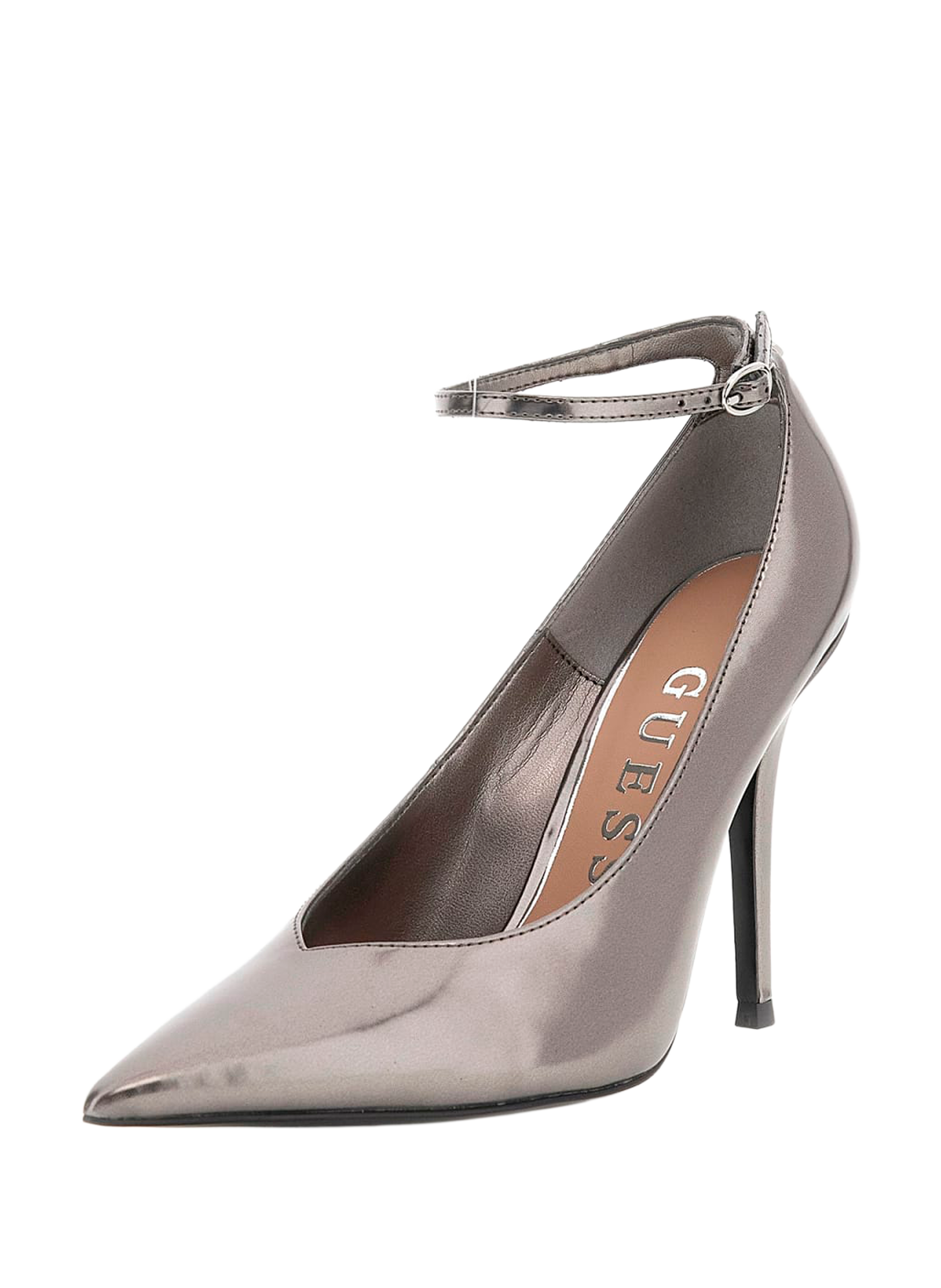 Pumps Napril GUESS Grey