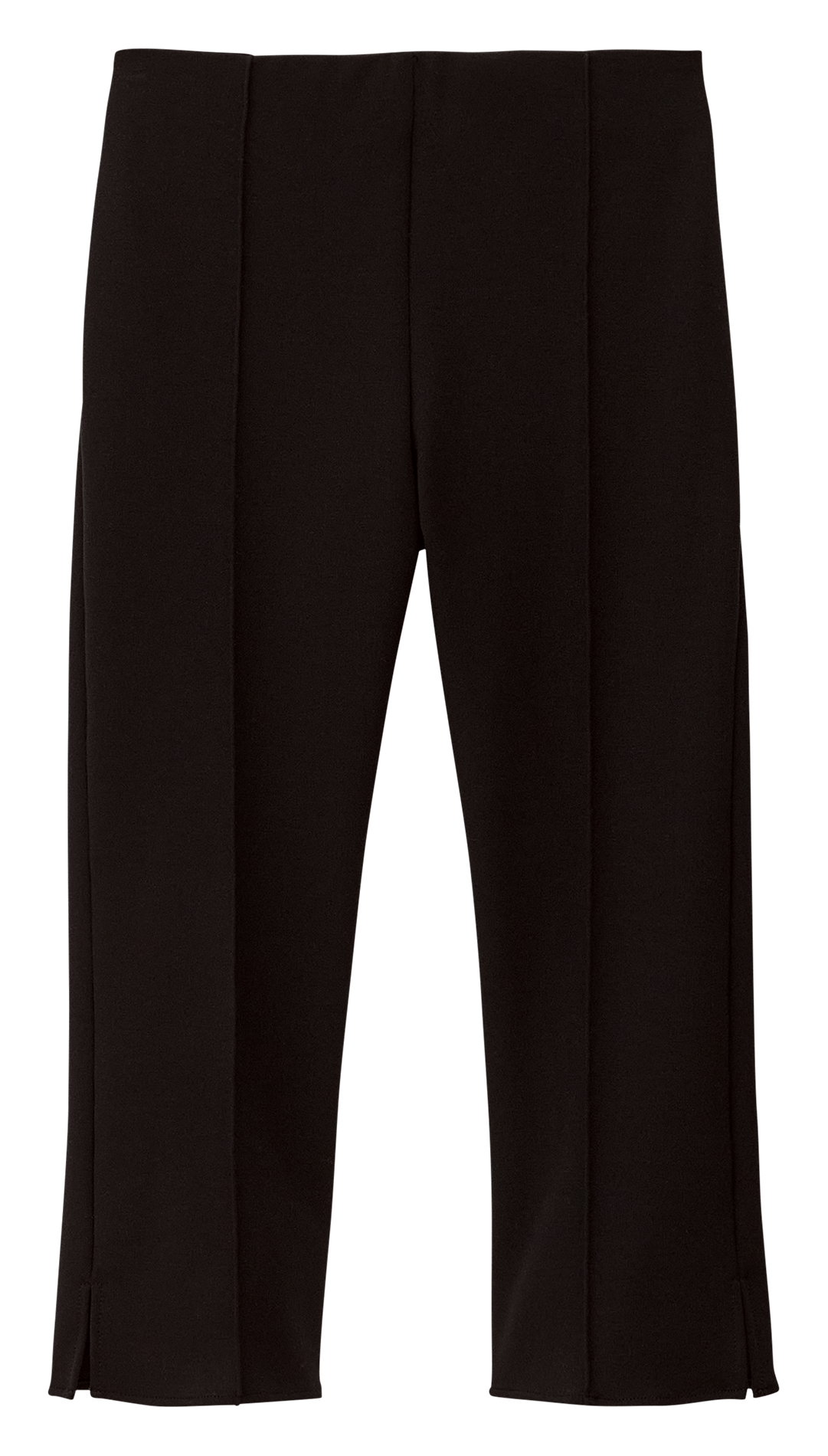 Capri capria BA&SH Noir