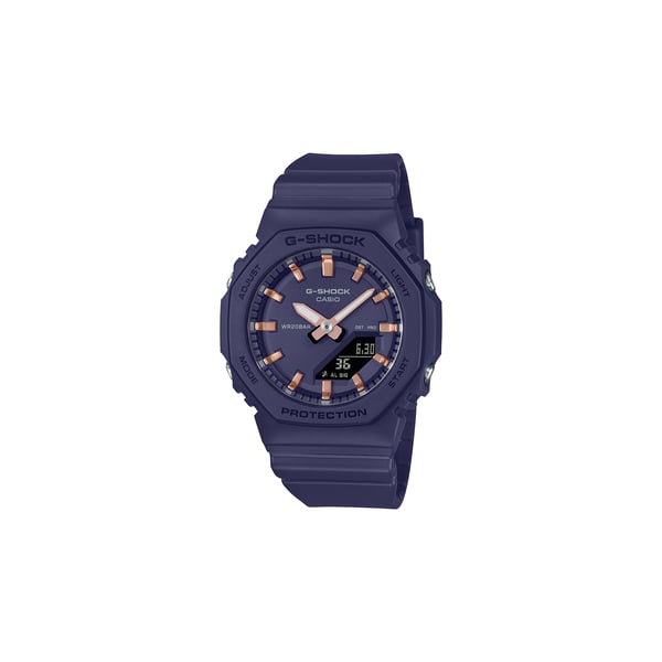 Montre quartz en résine Montre quartz en résine