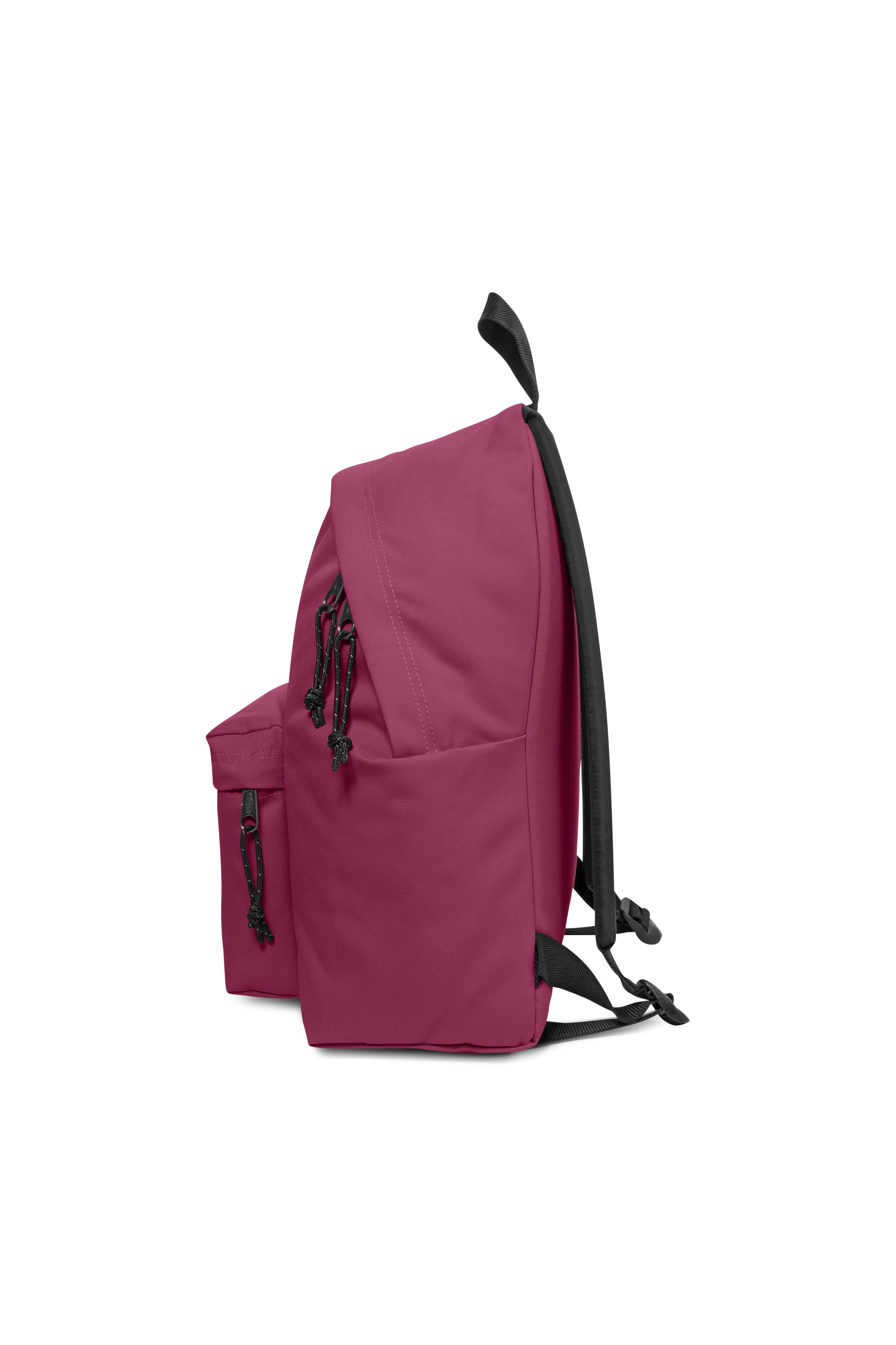 Sac à dos padded pak'r EASTPAK Rouge