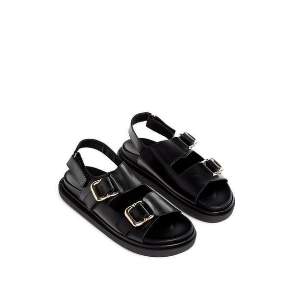 Sandales Harper en cuir