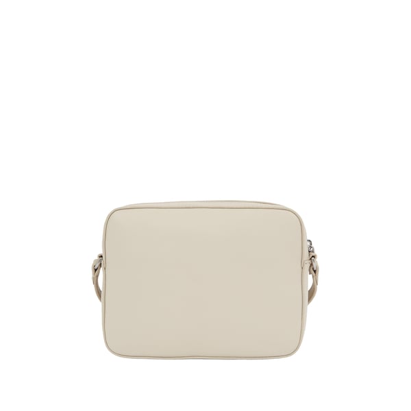 Sac à bandoulière caméra