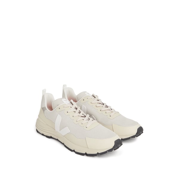 Baskets Dekkan Alveomesh