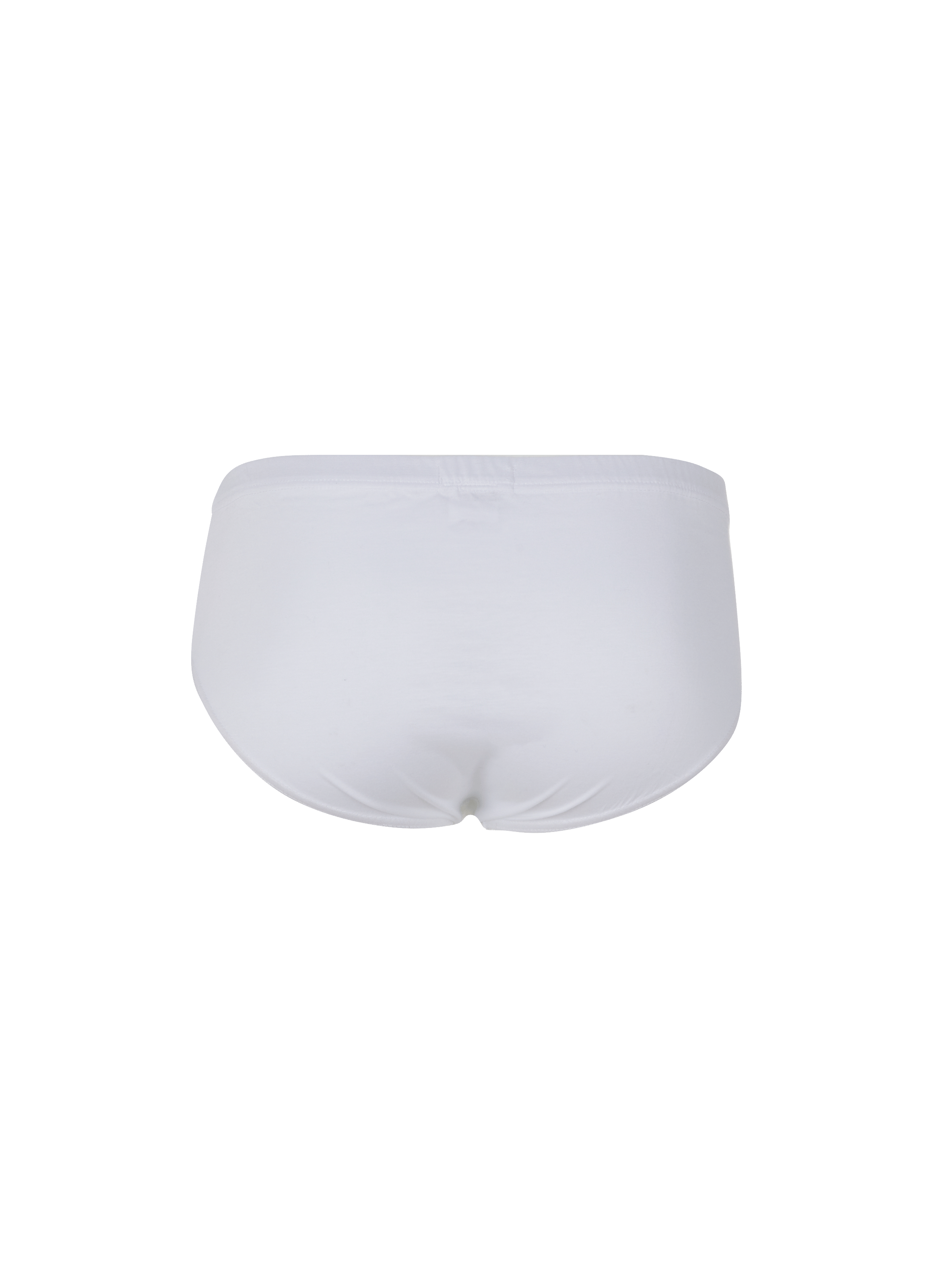 Cotton boxers  EMINENCE White