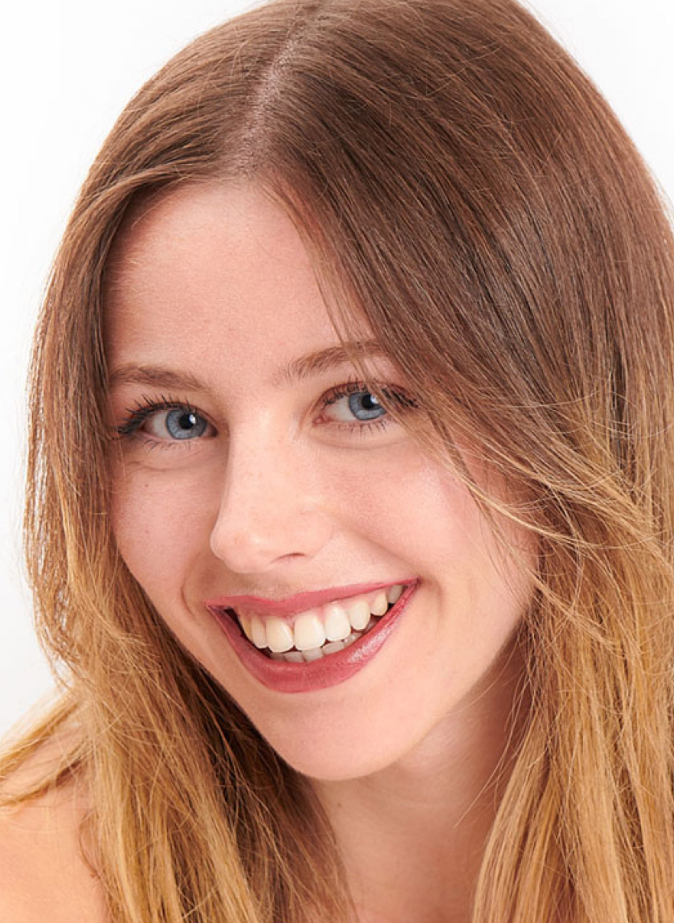 Moisturising lipstick POMPONNE Bois de rose