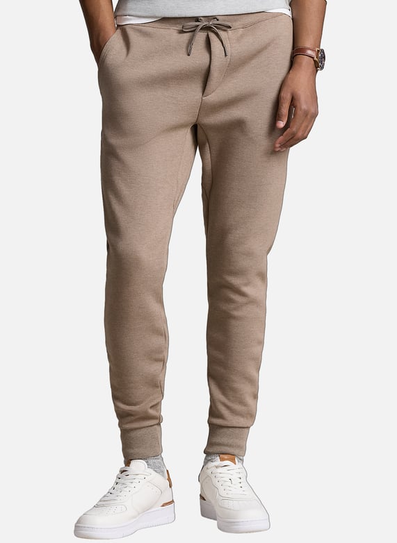 Joggers Polo Ralph Lauren Men Printemps