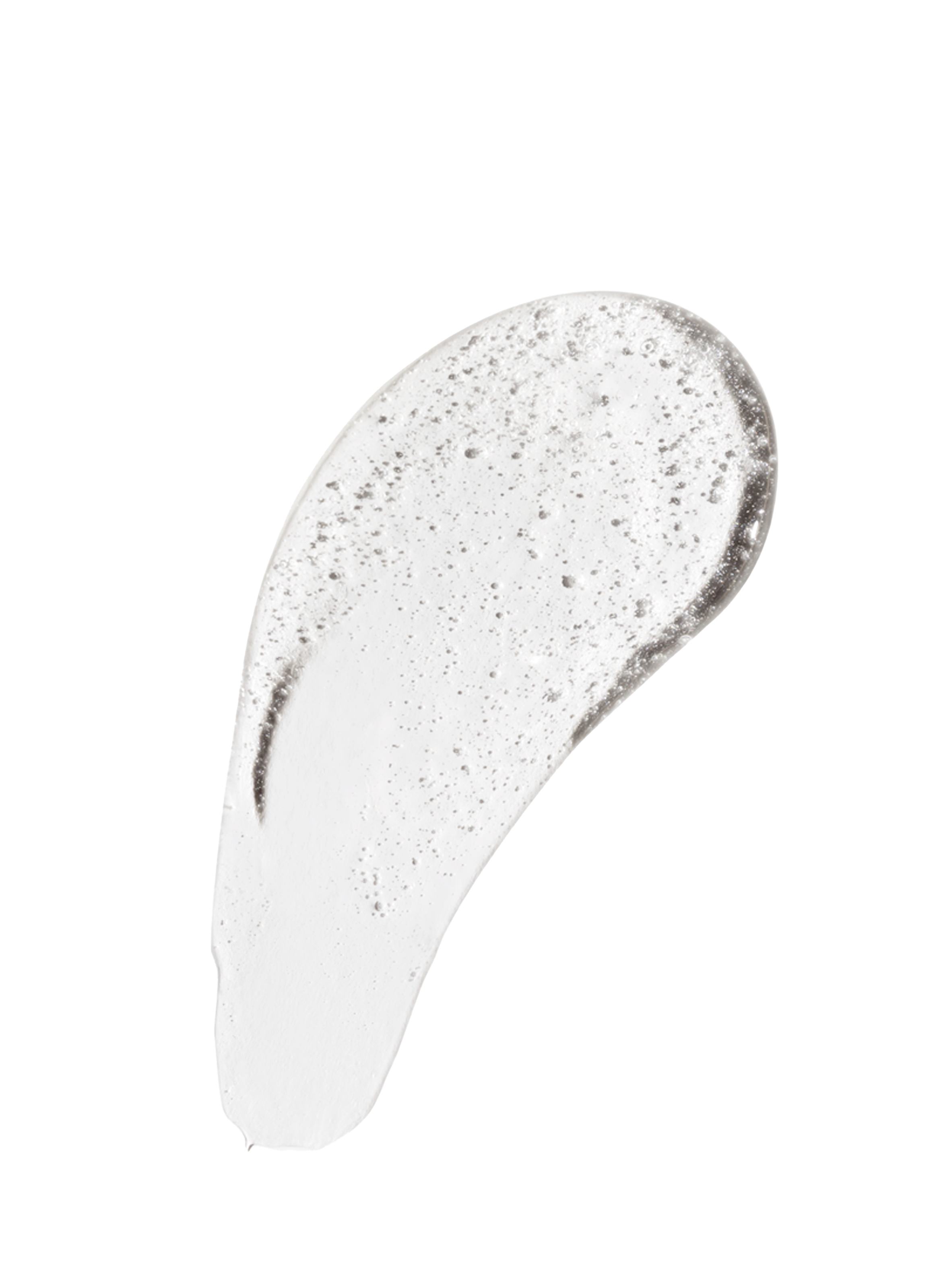 Gel nettoyant doux DERMALOGICA No color