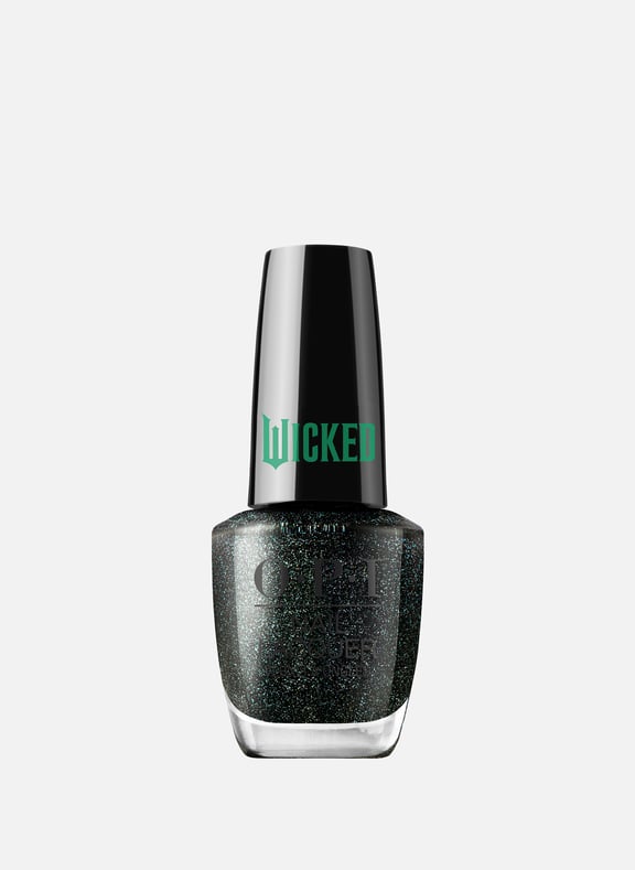 Deflying Gravity - Classic Nail Polish OPI Deflying Gravity - Classic Nail Polish OPI