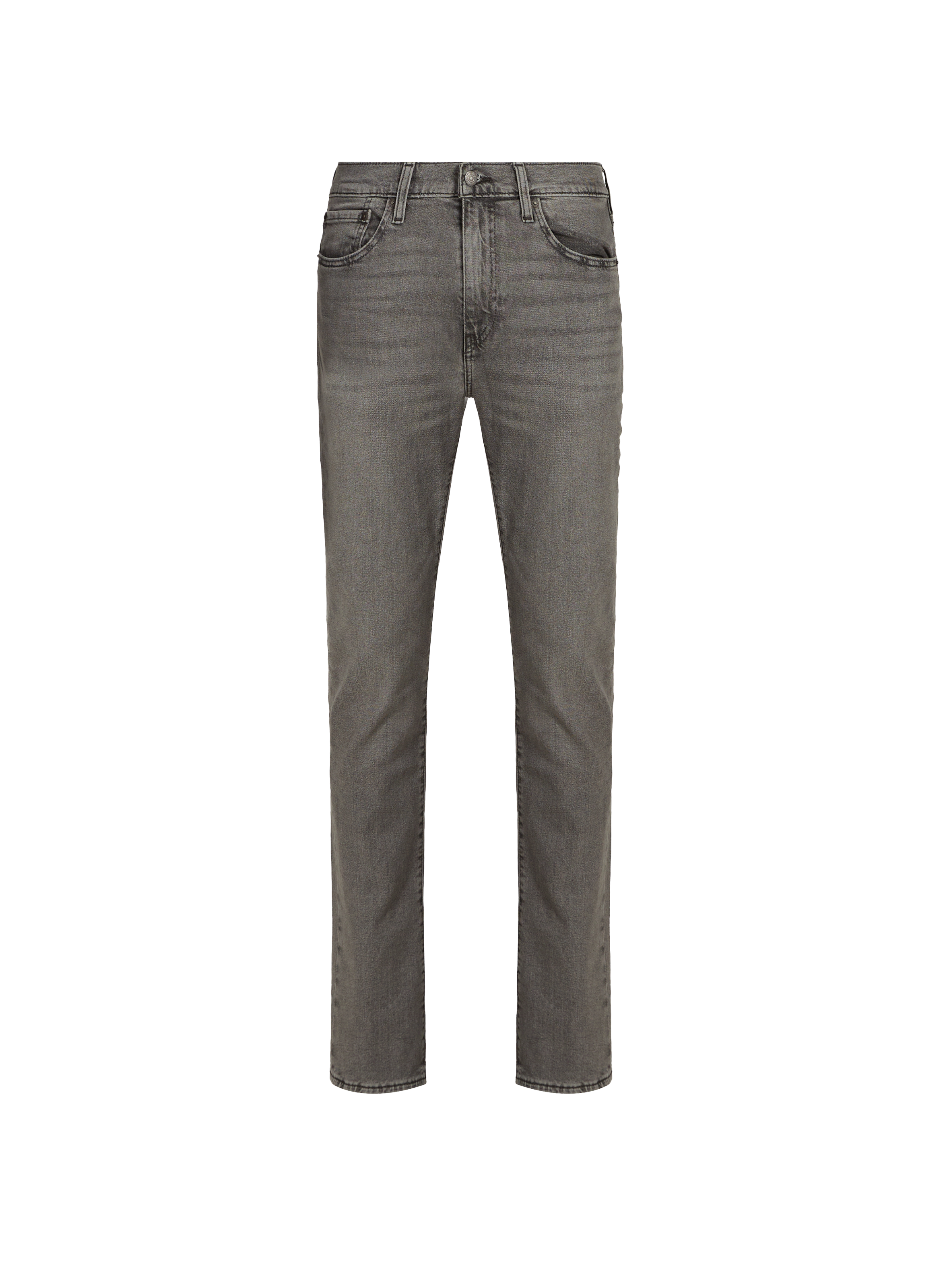Jean slim 511 LEVI&#039;S Gris