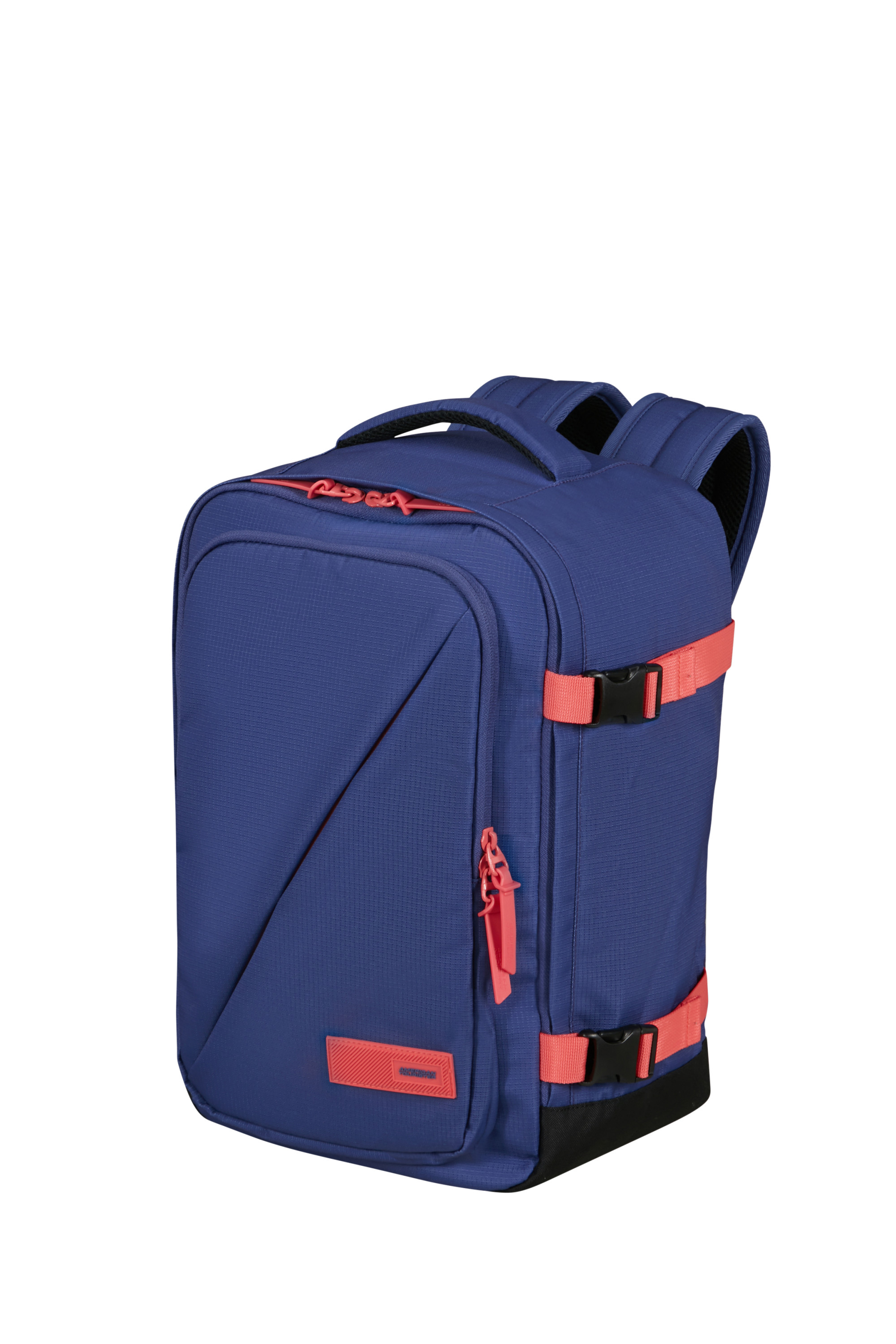 Take2cabin sac à dos taille s AMERICAN TOURISTER Violet