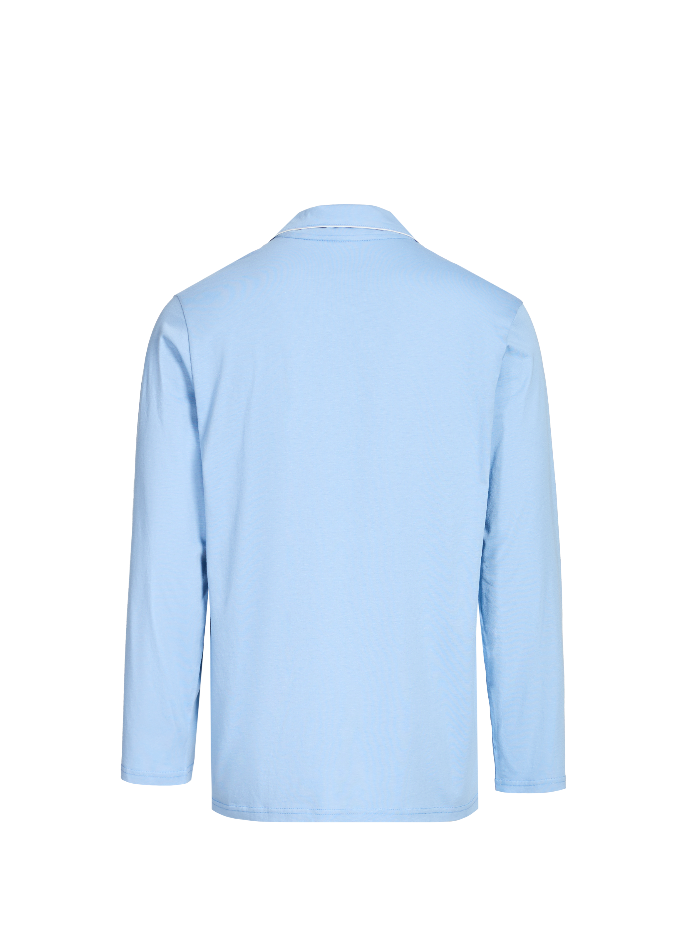 Ensemble de pyjama HOM Bleu