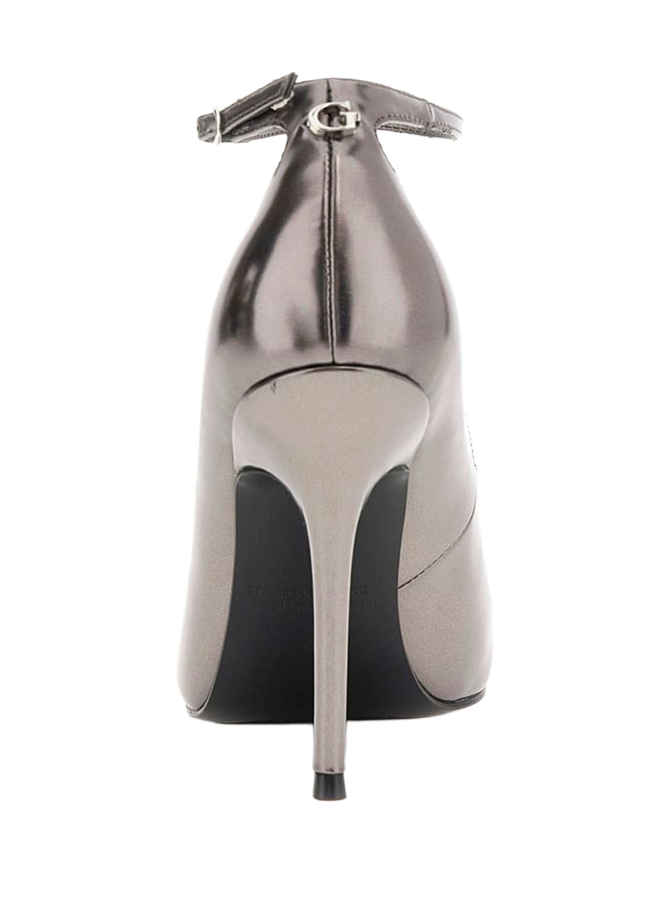 Pumps Napril GUESS Grey