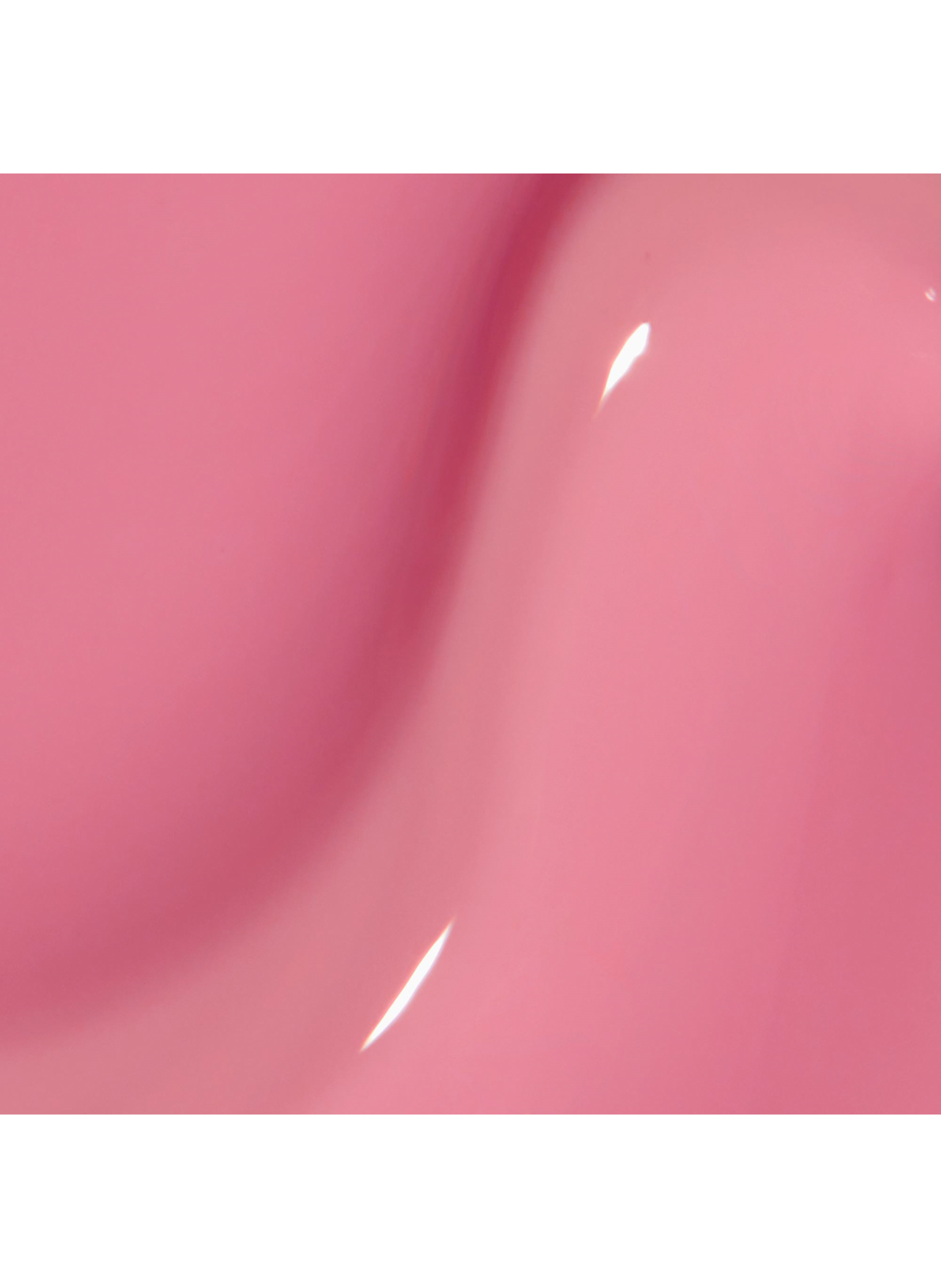 Flamingo Your Own Way
Infinite Shine
Long-lasting gel effect nail polish OPI Rose