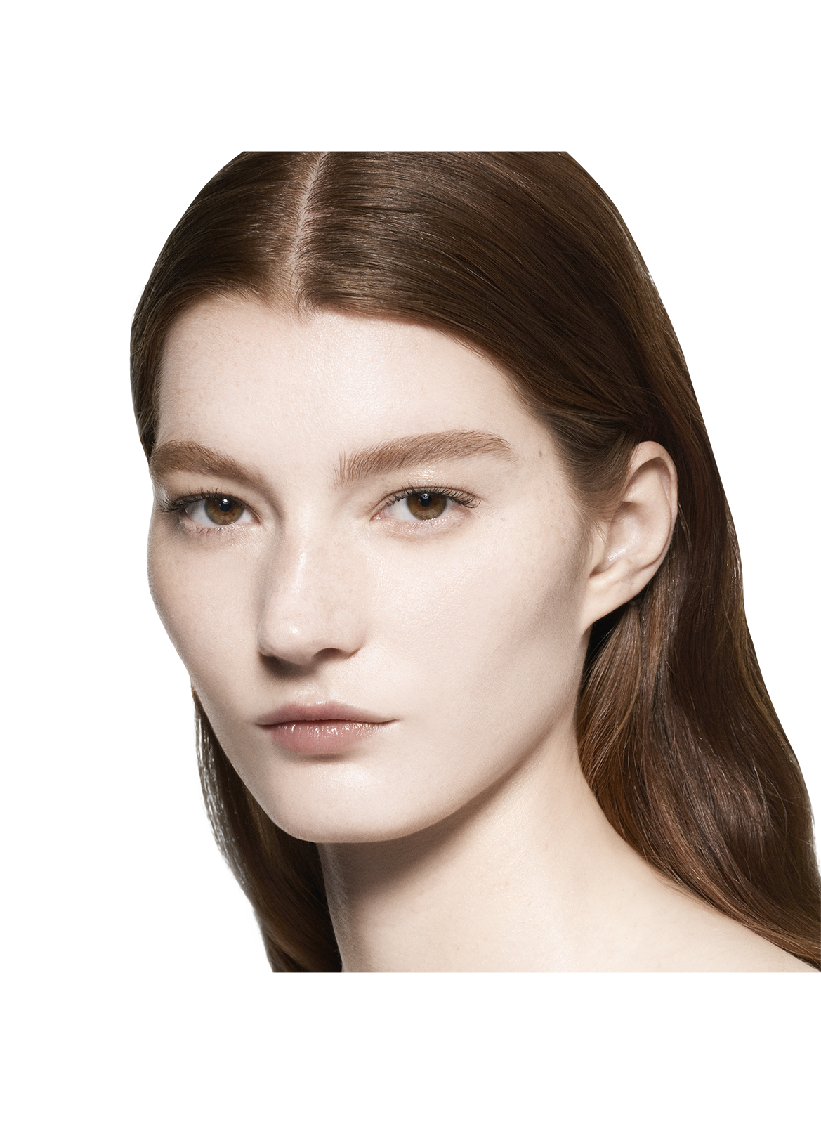 The Foundation Drops VICTORIA BECKHAM 0 fair light