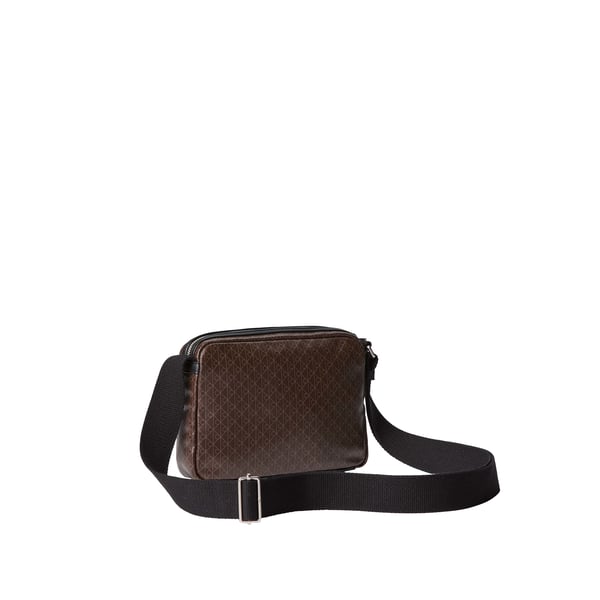 Calvin Sac à bandoulière imprimé
