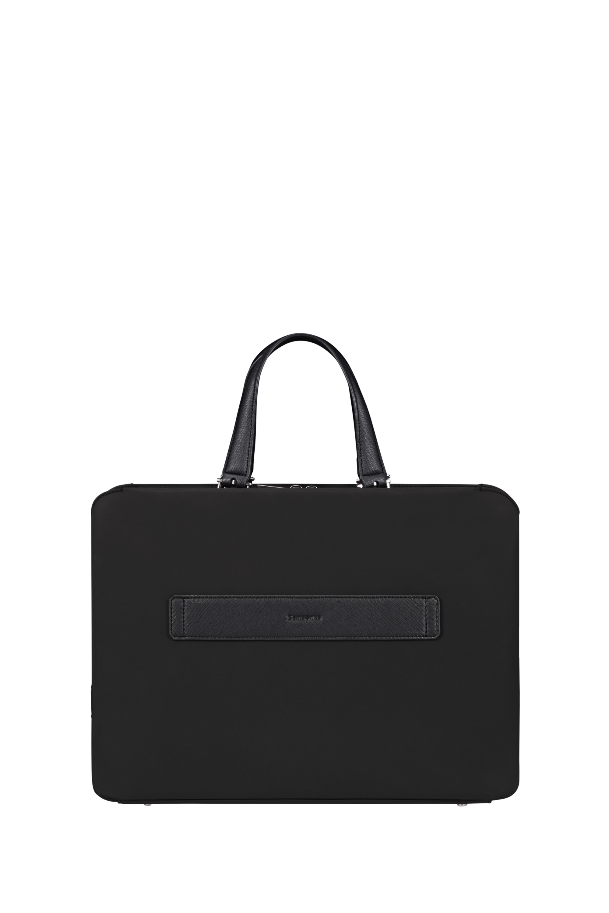 Zalia 3.0 sacoche ordinateur taille s SAMSONITE Noir