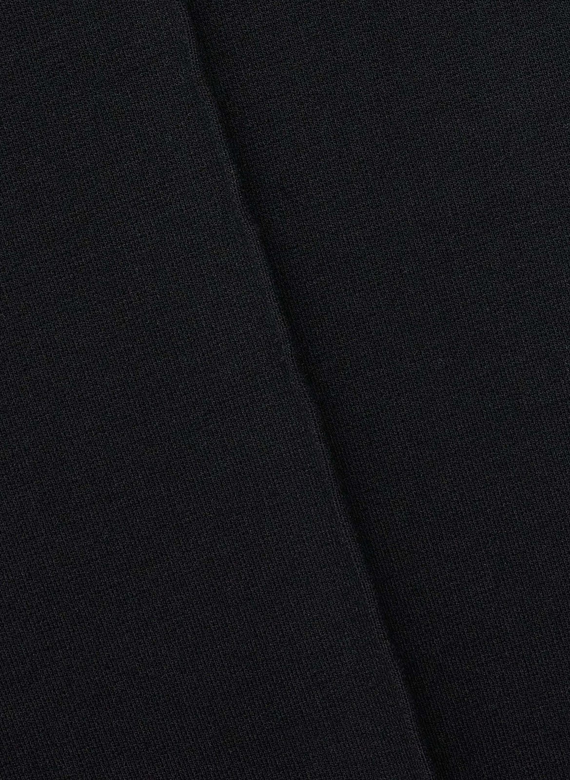 Capri capria BA&SH Noir