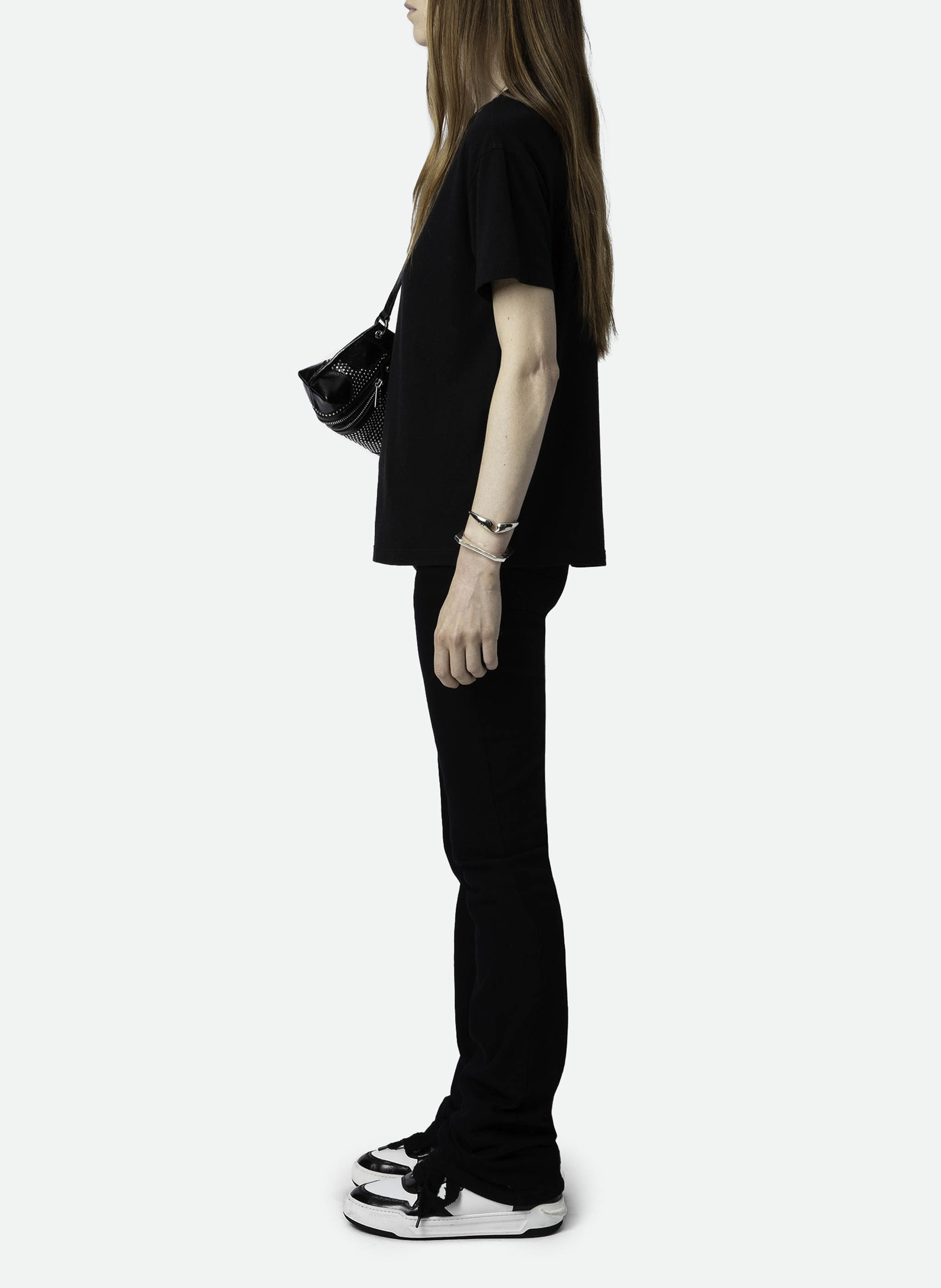 Marta marta ZADIG&VOLTAIRE Zwart