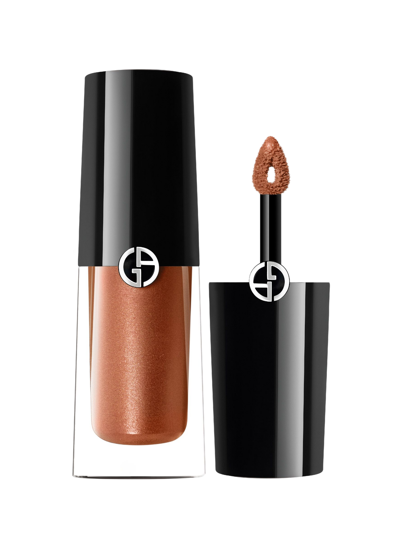 Eye Tint Liquid Eyeshadow ARMANI 69 s