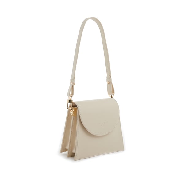 Sac Atom n10 mini en cuir vegan