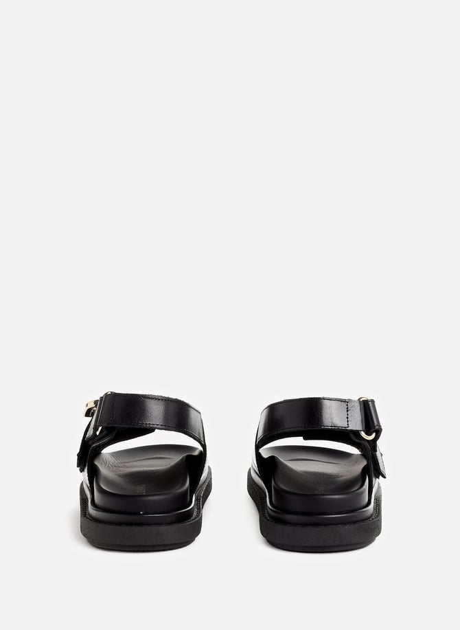 Shoes for Women Printemps