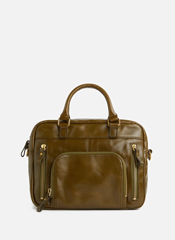 Printemps nat et sales nin