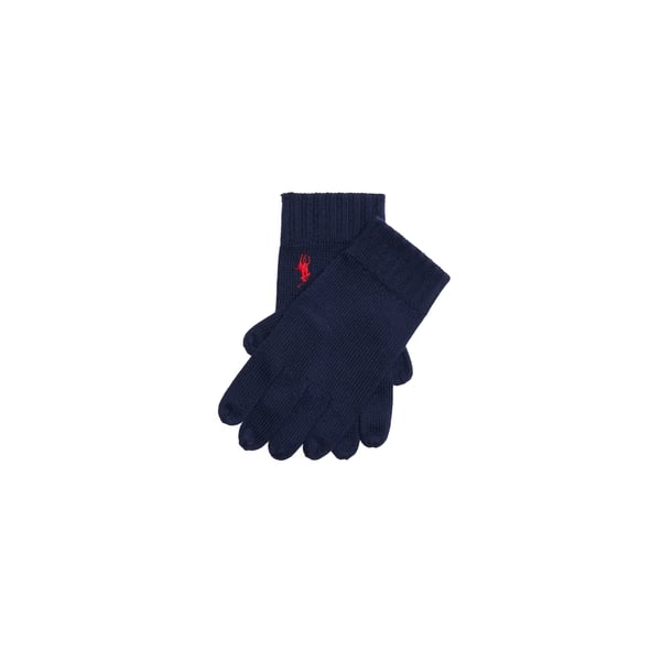 Gants en laine Gants en laine