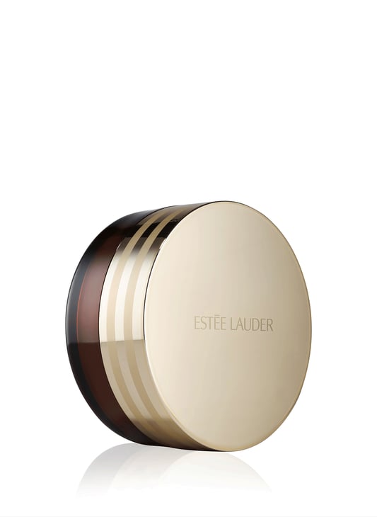 Advanced Night - Baume nettoyant enrichi en huiles végétales nourrissantes