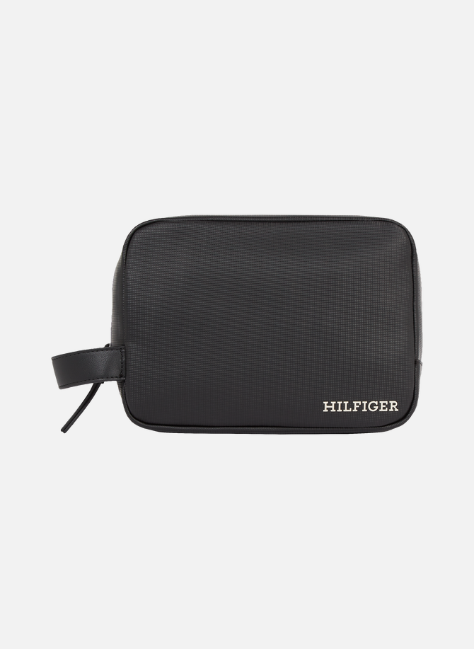 Toiletry bag  TOMMY HILFIGER