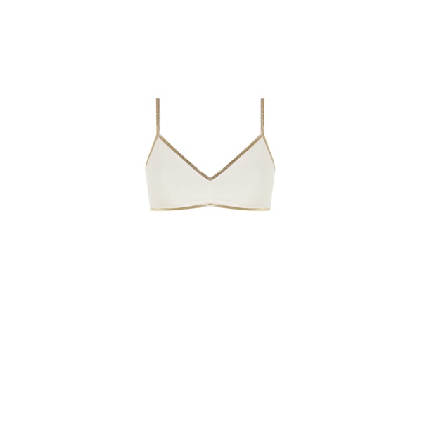 Soutien-gorge souple Soutien-gorge souple