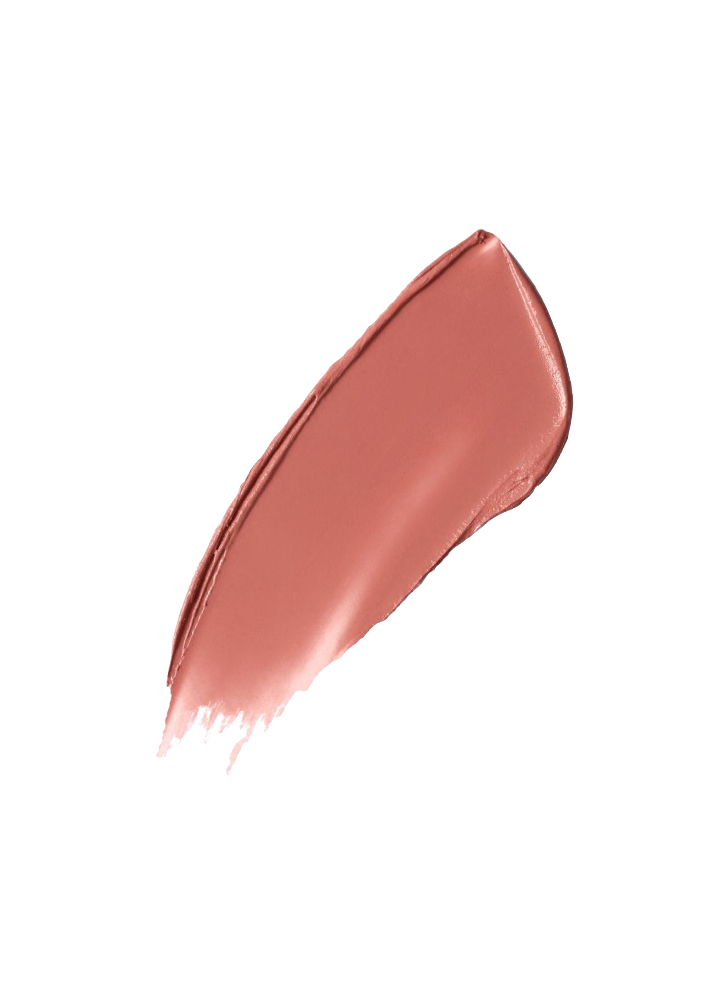 Matte Lipstick NARS Bare it all – 820