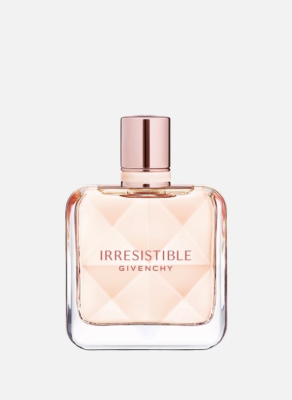 Irresistible Givenchy - Eau de Toilette Fraîche by GIVENCHY GIVENCHY Irresistible Givenchy - Eau de Toilette Fraîche