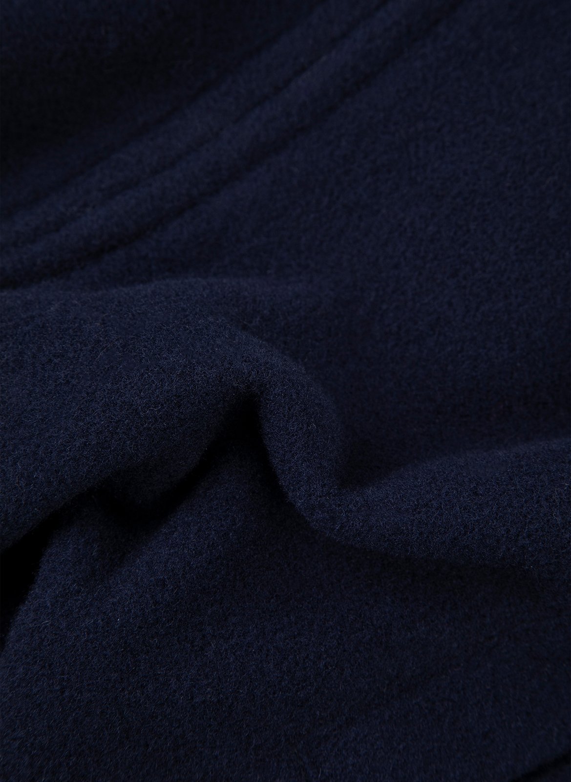 Black suit jacket  MAISON LABICHE Blue