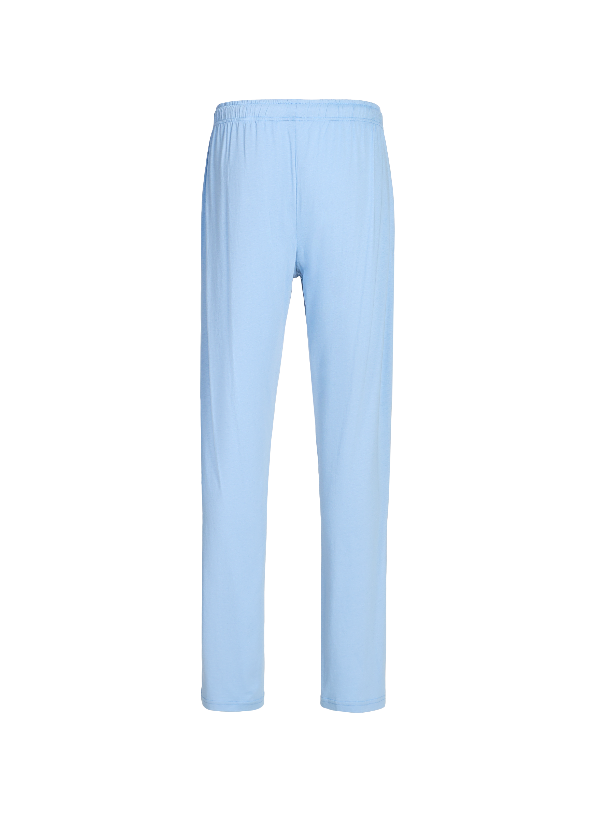 Ensemble de pyjama HOM Bleu