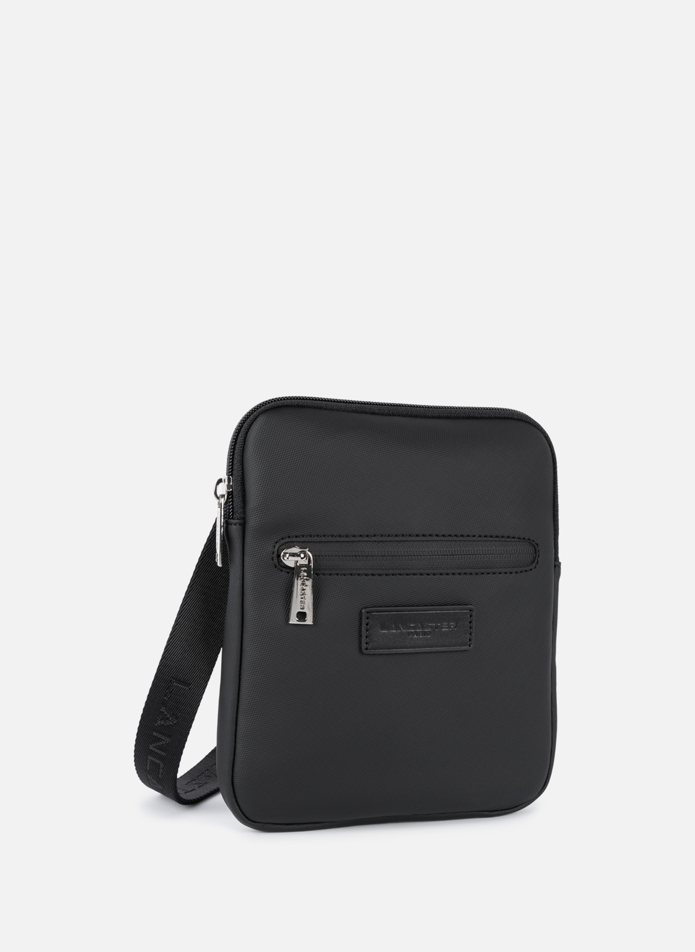 Sacoche - storm LANCASTER Noir