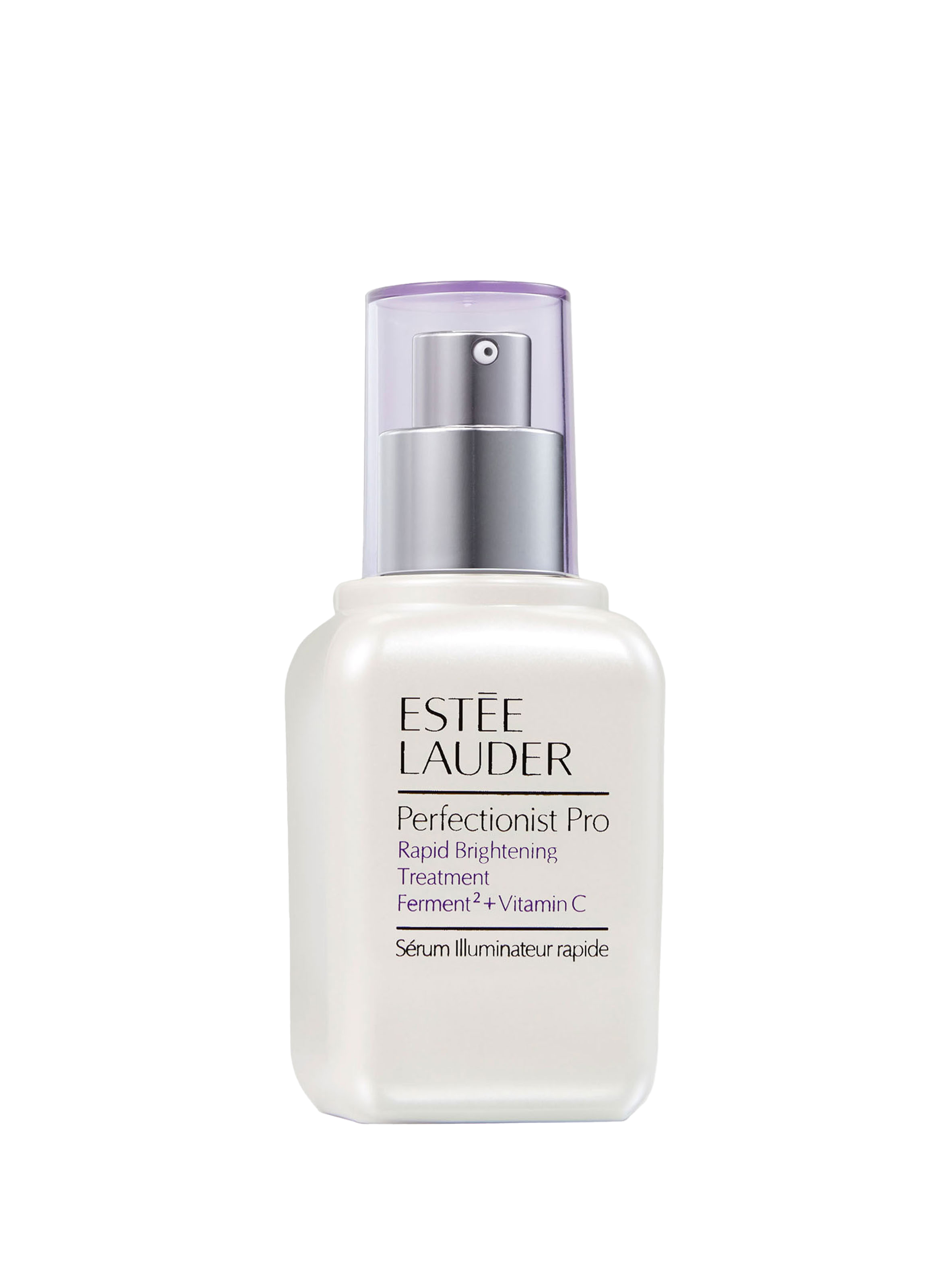 ESTÉE LAUDER Perfectionist Pro - Sérum Illuminateur rapide No color