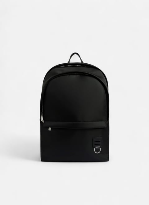 Idée de cadeau pour un collègue : 5 idées Idée de cadeau pour un collègue : 5 idées