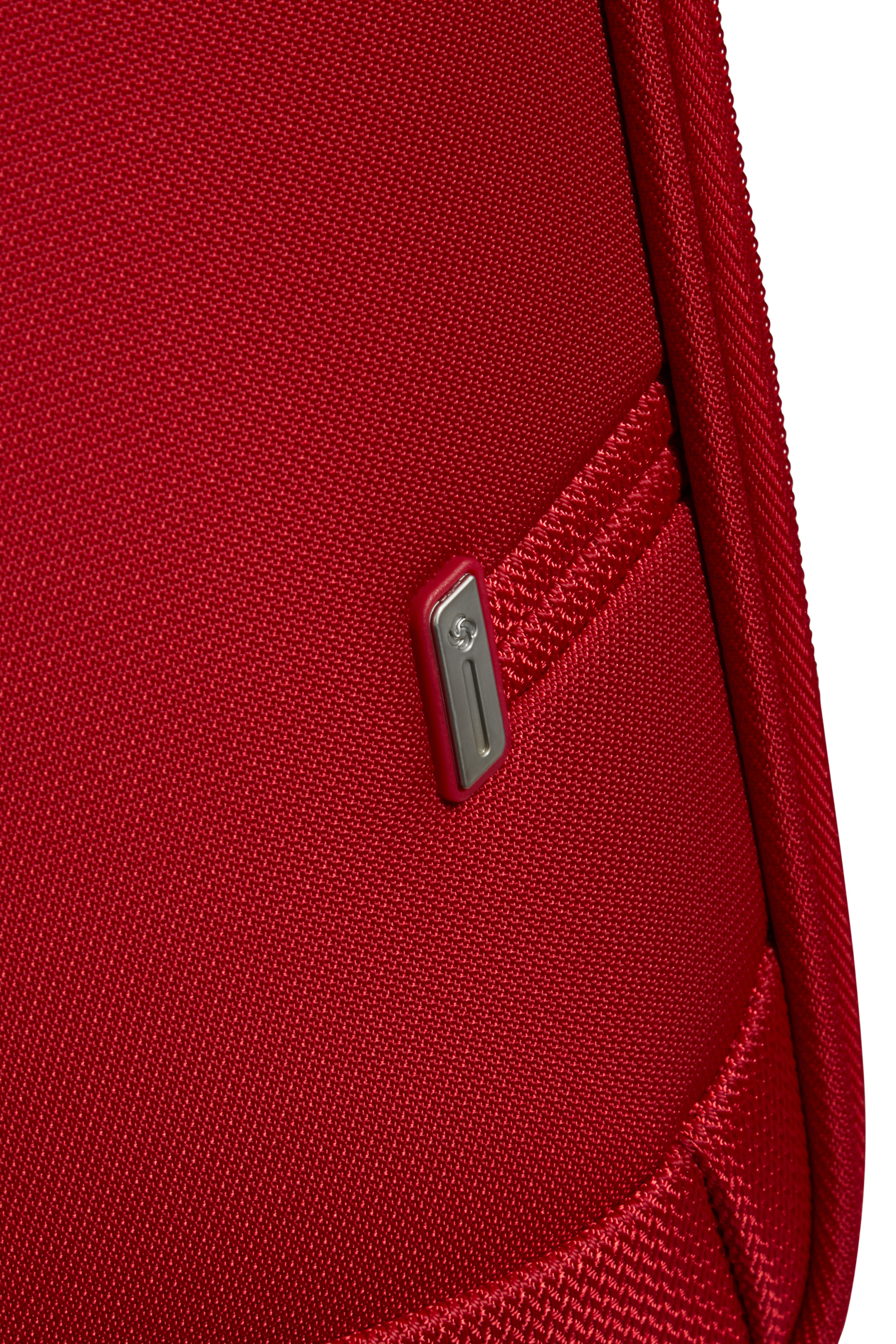 Gotwist valise 4 roues taille s SAMSONITE Bleu