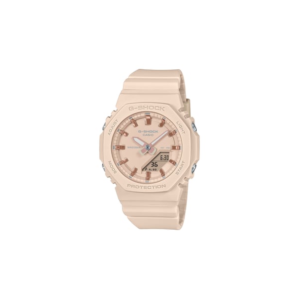 Montre quartz en résine Montre quartz en résine