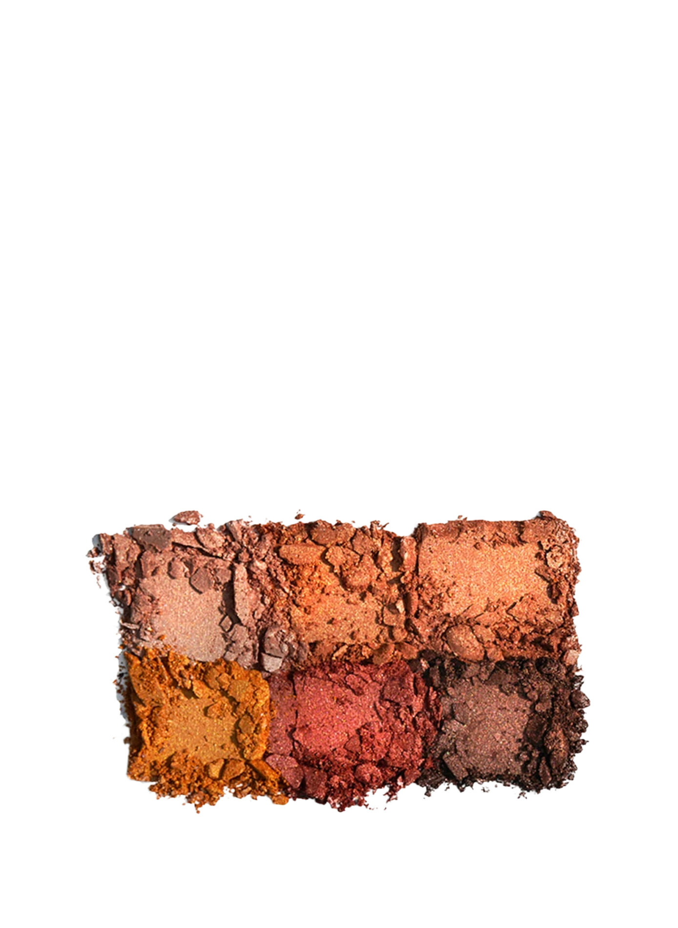 Lightwork DANESSA MYRICKS Ii palette