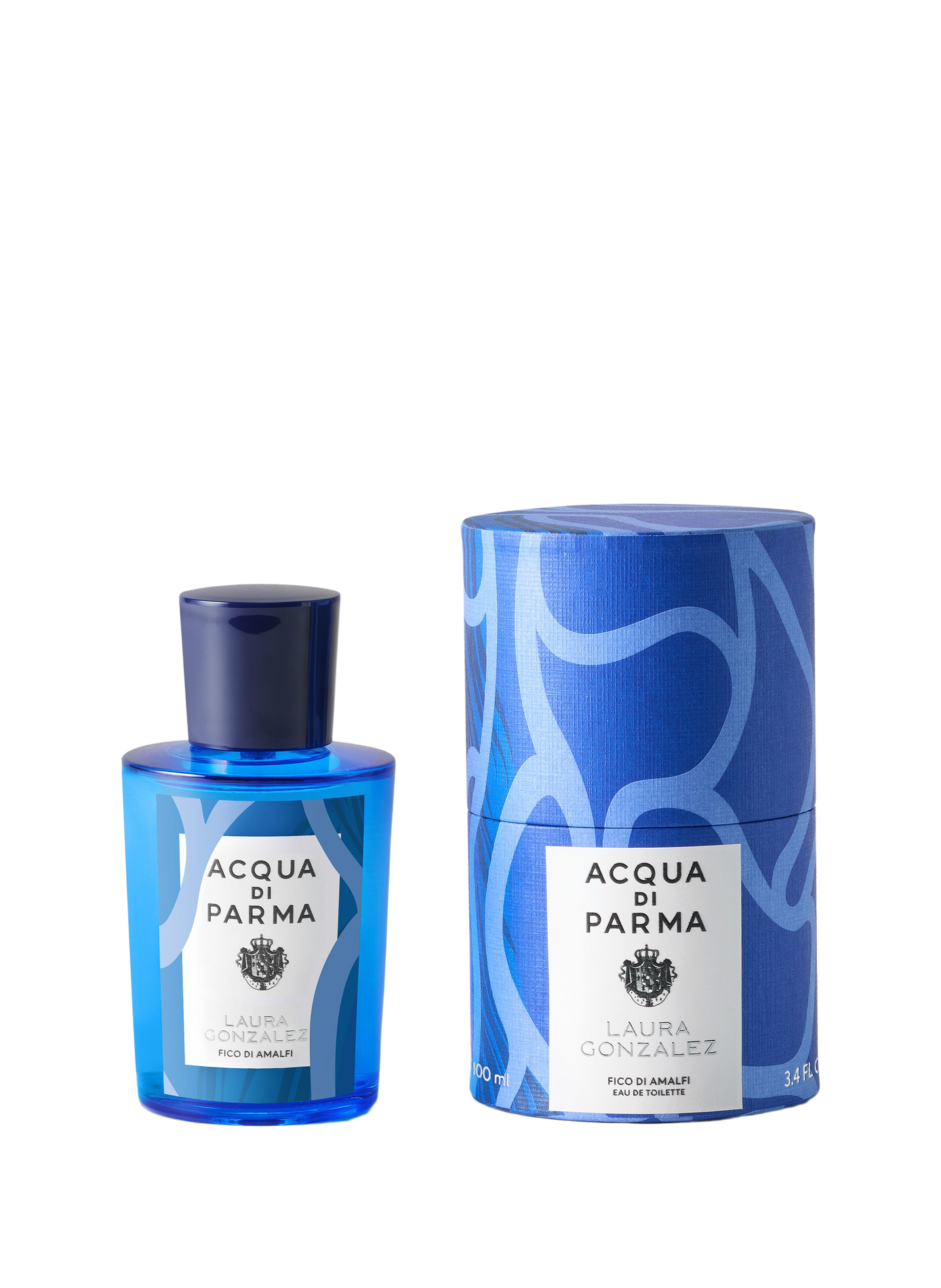 Fico - Eau de Toilette Sommer 26 ACQUA DI PARMA No color