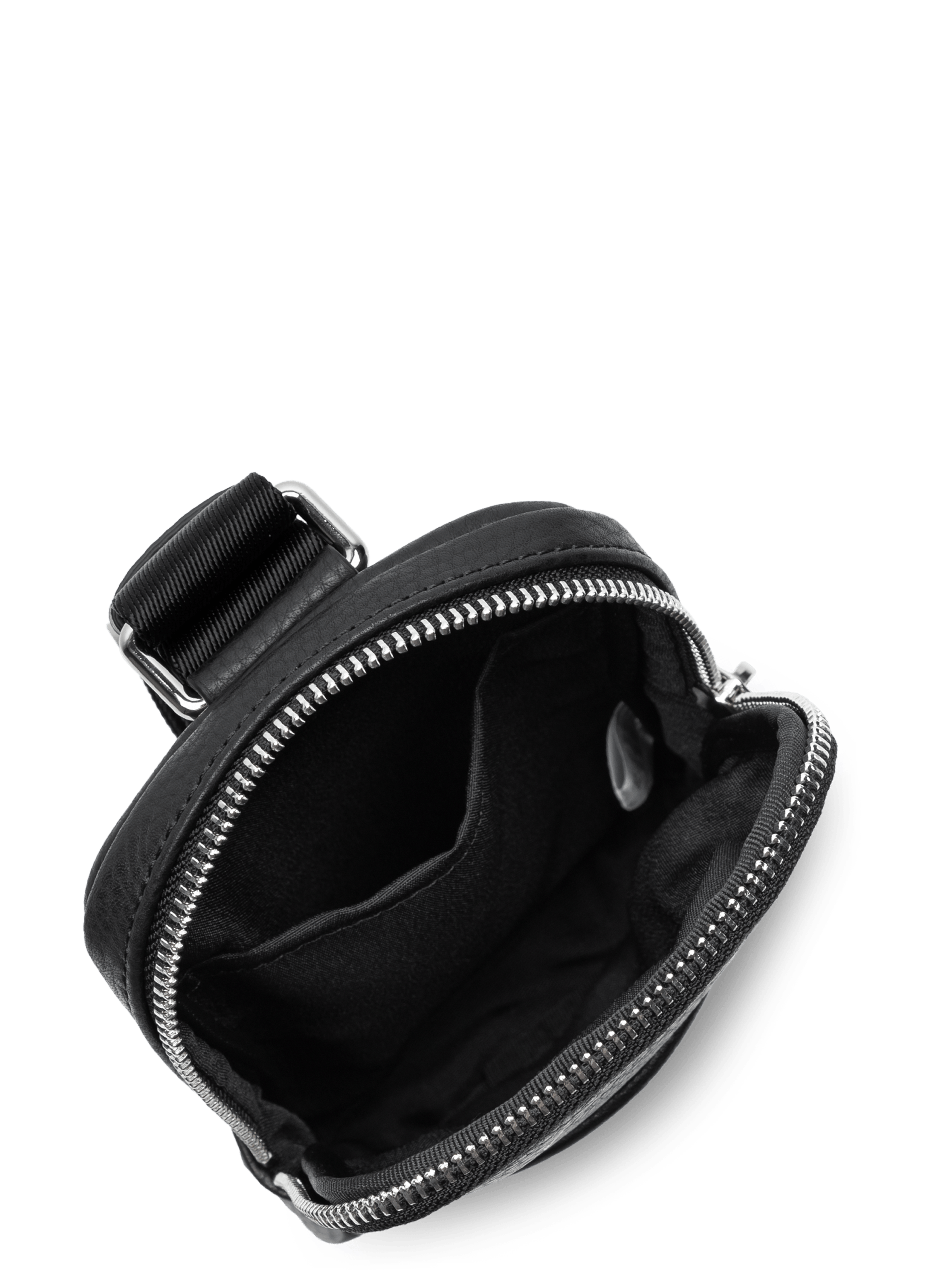 Pochette smartphone - gentlemen harry LANCASTER Noir