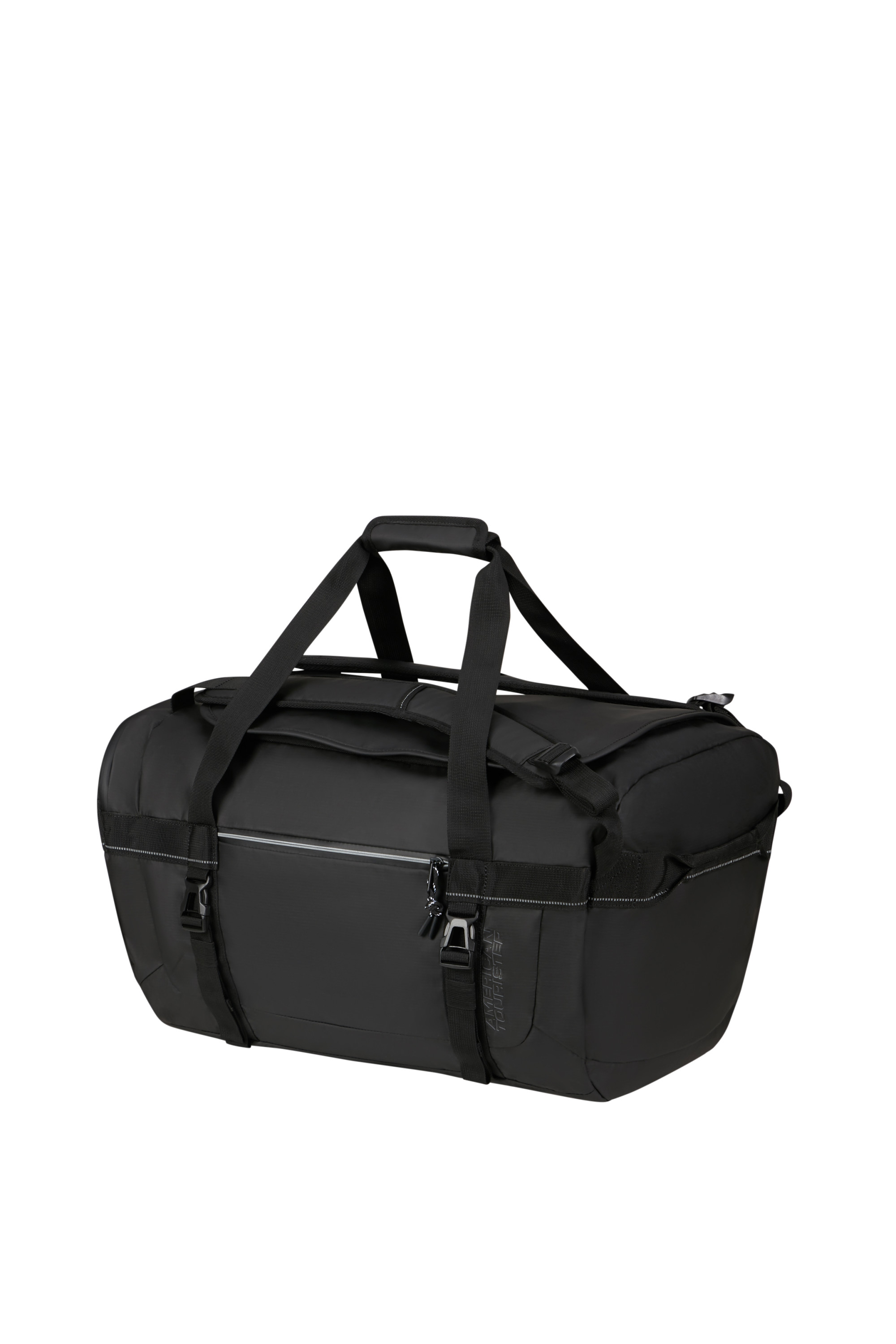Upventure sac de voyage taille s  Black