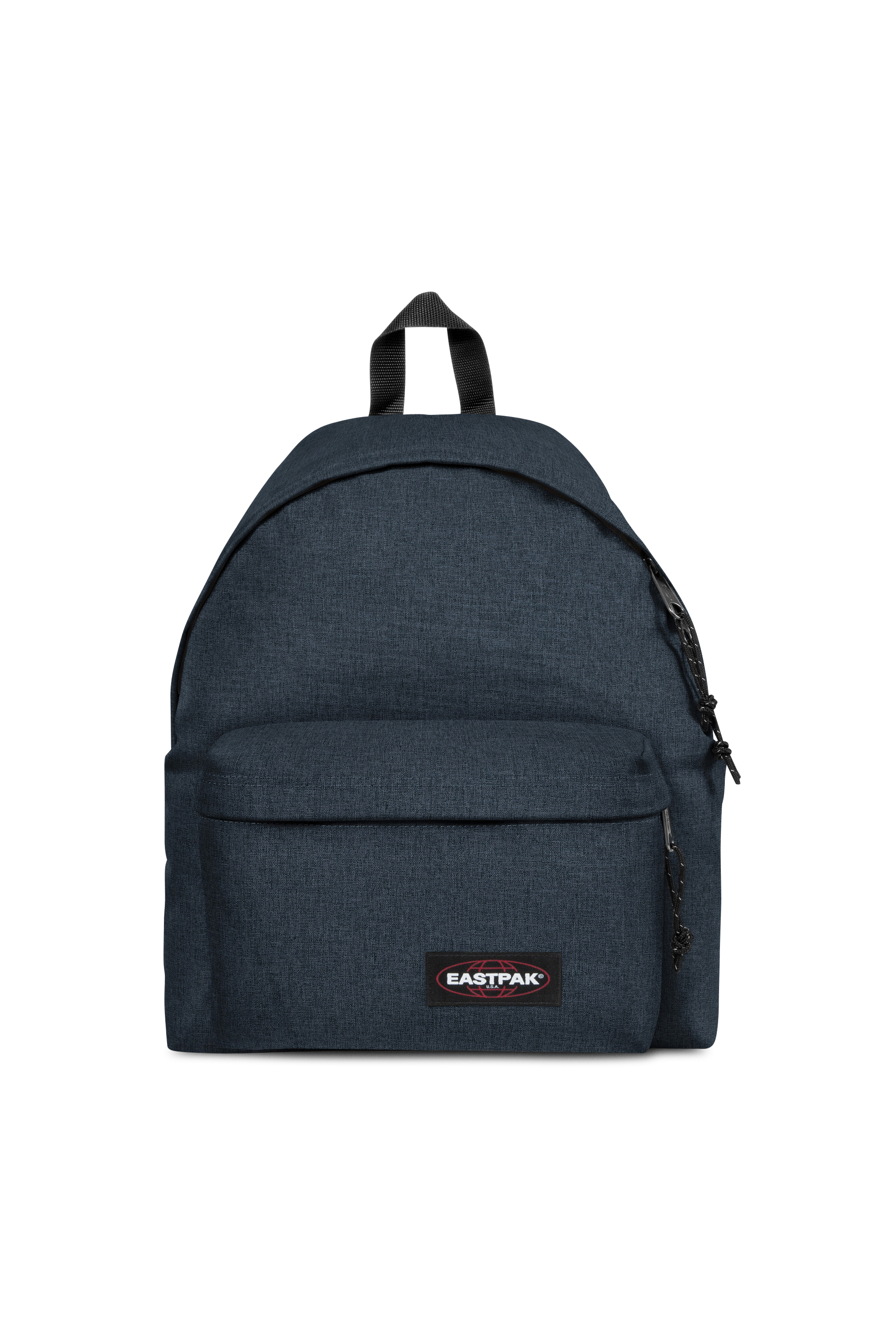 Sac à dos padded pak'r EASTPAK Bleu