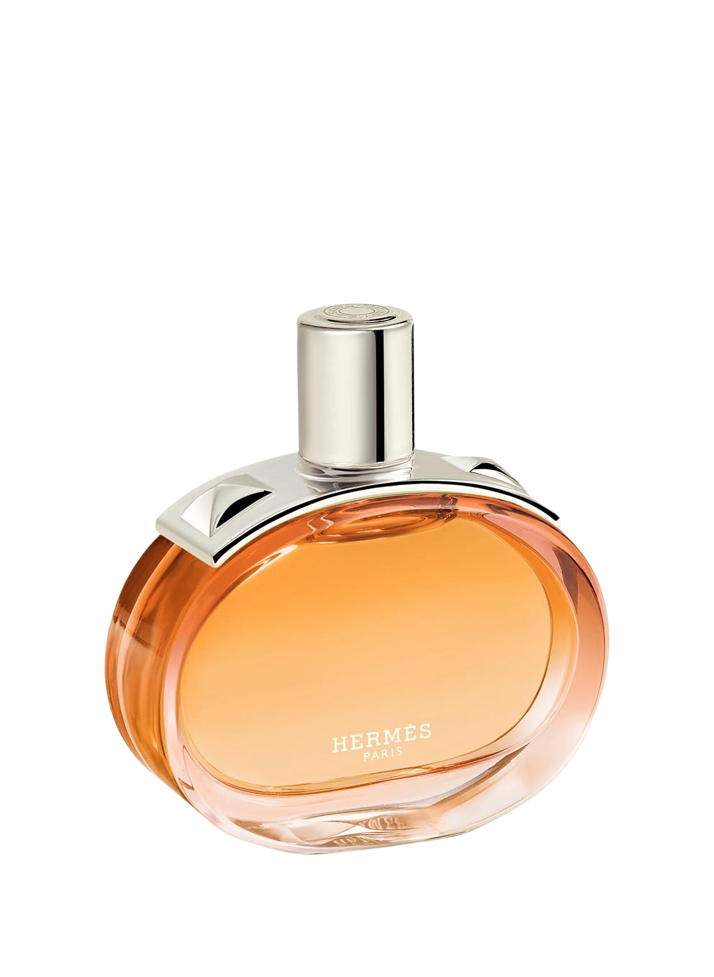 Barénia Full-Grain Leather, Eau de Parfum HERMÈS No color