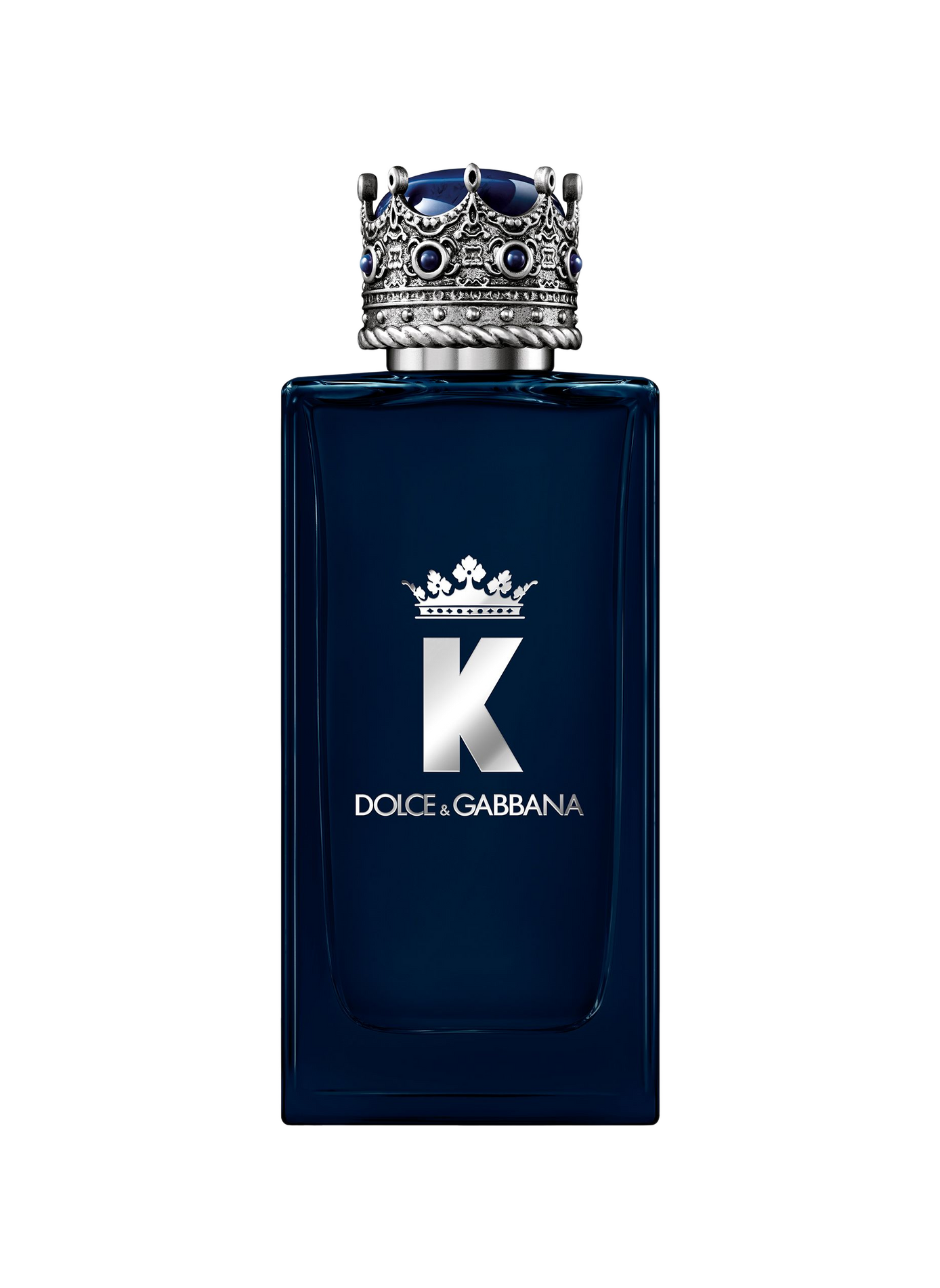 K - Perfume DOLCE & GABBANA No color
